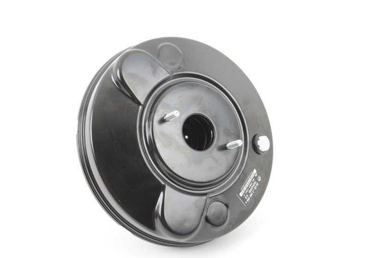 Servofreno OEM 34332282358 para BMW E36, Z3. Repuesto original BMW.