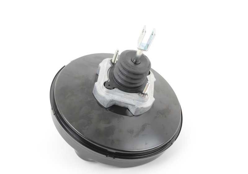 Servofreno OEM 34332282358 para BMW E36, Z3. Repuesto original BMW.