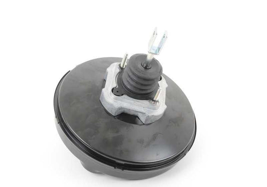 Servofreno OEM 34332282358 para BMW E36, Z3. Repuesto original BMW.