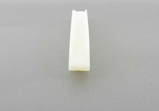 Steering guide for BMW E87, E46, E90, E91, E92, E93, E60, E61, E63, E64, E65, E66, E83, E53, E70, E71 (OEM 13522249624). Original BMW.