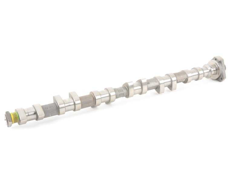OEM admission camshaft 11317500388 for BMW E36, E46, E39, E60, E65, E66, E83, E53, Z3, E85. Original BMW.