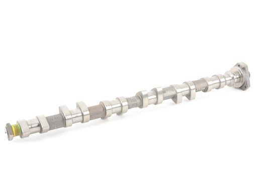 Árbol de levas de admisión OEM 11317500388 para BMW E36, E46, E39, E60, E65, E66, E83, E53, Z3, E85. Original BMW.