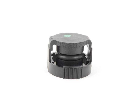 Acople de cierre OEM 13907515387 para BMW E81, E82, E87, E88, F20, F21, F40, F22, F23, F44, F45, F46, F87, E46, E90, E91, E92, E93, F30, F31, F34, F32, F33, F36, E60, E61, F07, F10, F11, E63, E64, E65, E66, E84, F48, F39, E83, F25, F26, E53, E70, F15