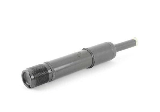 Amortiguador trasero OEM 33523054290 para BMW E46. Original BMW.