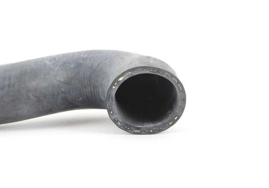 Water hose for BMW E30 (OEM 11531722216). Original BMW