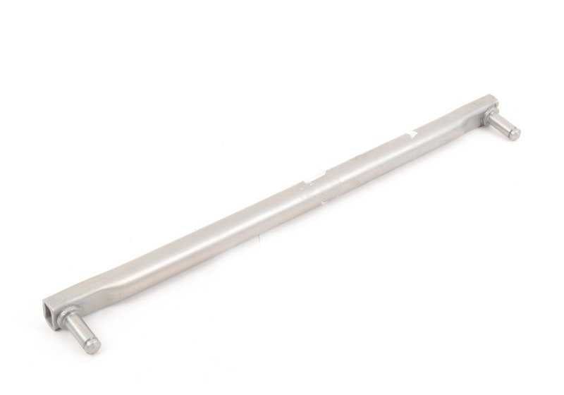 Varilla de cambio OEM 25111434195 para BMW Serie 5 E39. Original BMW.