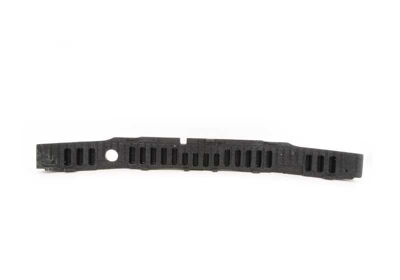 Amortiguador delantero OEM 51118057322 para BMW F34. Pieza original BMW.