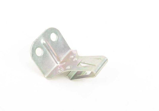 Soporte fijación del tirador OEM 07147130674 para BMW E60, E61, E53. Original BMW.
