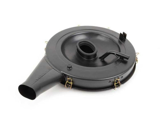 Caixa de ressonância de admissão de OEM 137257989 para BMW E30, E34. BMW original.