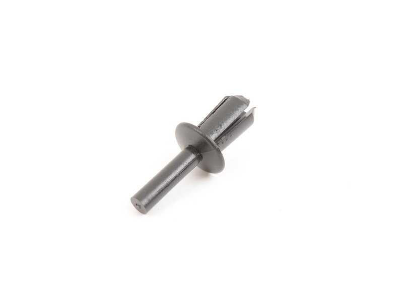 Expansão OEM Rivet 51128123279 para BMW E36 e Z3. BMW original.