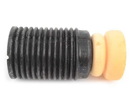 OEM 33536856868 rear shock absorber to BMW F07, F10, F11. Original BMW.