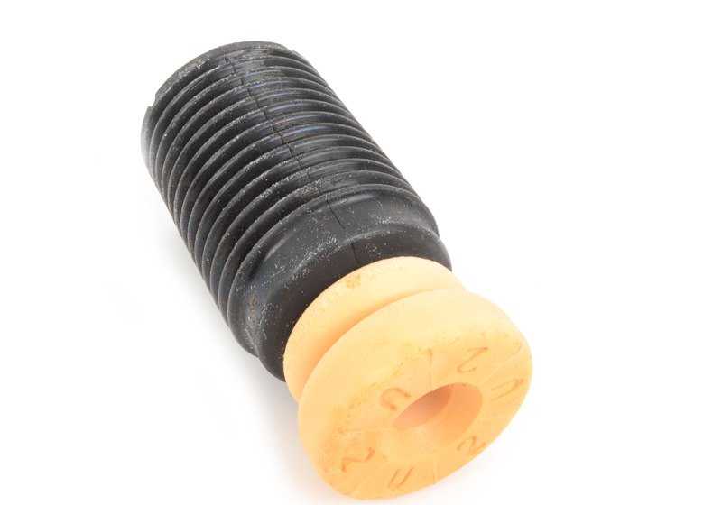 OEM 33536856868 Absorbeur arrière à BMW F07, F10, F11. BMW d'origine.