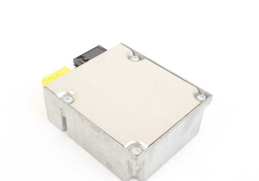 Gateway OEM Module 65776941842 pour BMW 7 Série {E65, E66} Modèles 730d, 730i, 735i, 740d, 745i, 760i (2001-2005). BMW d'origine.