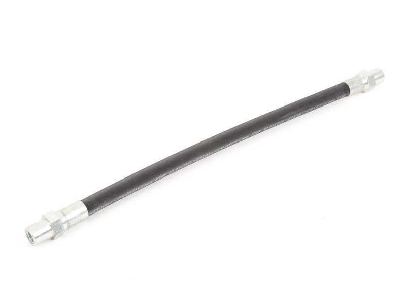 Tubo de presión embrague OEM 32101157375 para BMW E36, E34, E32, E31. Original BMW.