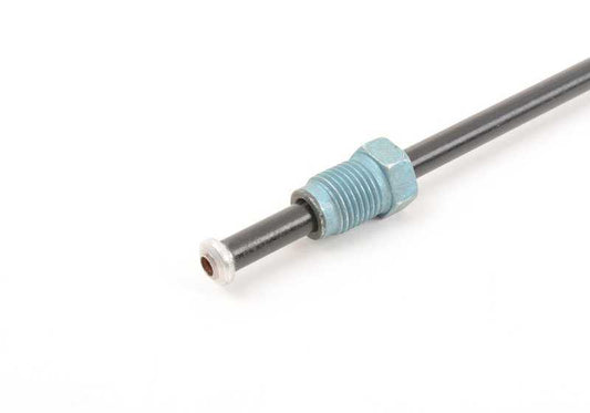 BMW Kanal 5 E60, E60N, 6 E63N -Serie, E64N (OEM 34326772494). Original BMW