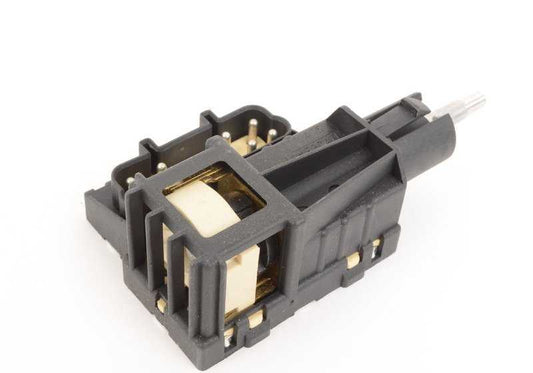 Interruptor de luces OEM 61318353509 para BMW E36, Z3. Original BMW.