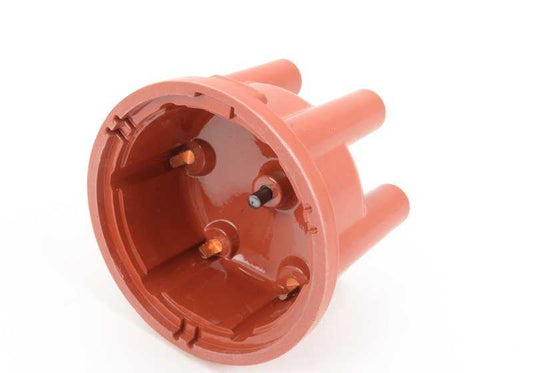 Couverture du distributeur OEM 12111363292 pour BMW E12, E28, E24, E23. BMW d'origine.