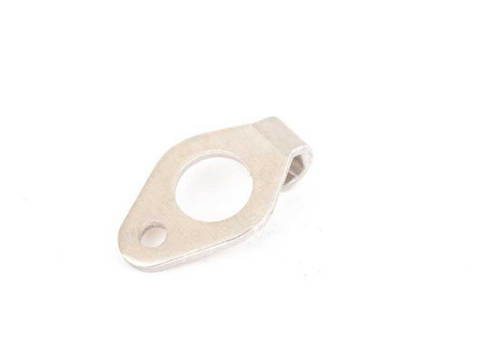 Aquecimento Blands OEM 64111374236 para BMW E34, E32, E31. BMW original.