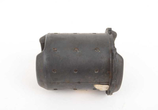 Hinterachsgummilager OEM 33312227374 für BMW 8er E31 850CSI. Original BMW.