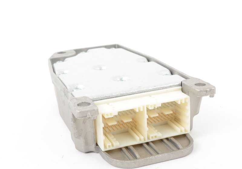 Airbag Control Unit for BMW 6 Series E64 (OEM 65779172020). Original BMW