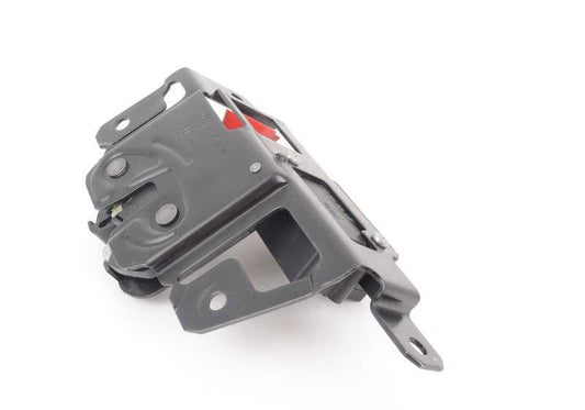 Porta posteriore per BMW E46, E83 (OEM 51247201561). BMW originale