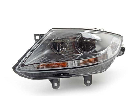 Faros Luz Bi-Xenon è partito per BMW Z4 E85 (OEM 63127165719). BMW originale