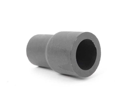 Mangueira de admissão OEM 11611289201 para BMW E28, E30. BMW originais.