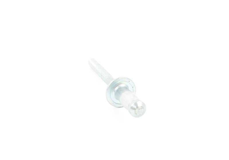 Niet para varios modelos de BMW Serie 5 E28 (OEM 51231902611). Original BMW.