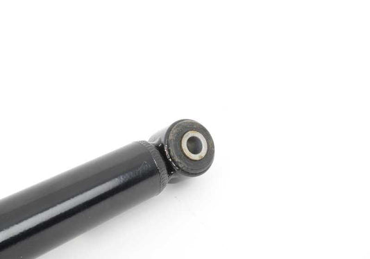 Amortecedor traseiro para BMW Z4 E85 (OEM 33526785996). BMW original