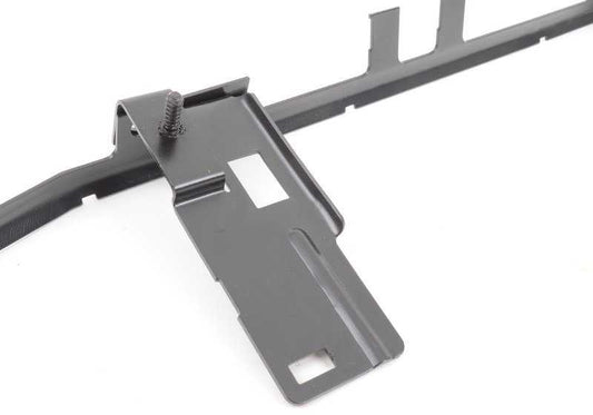 Prise en charge du moteur OEM 12511312856 pour BMW E34. Pièce BMW originale.