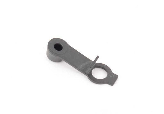 Kit de reparación válvula de ventilación OEM 34116852852 para BMW F20, F21, F22, F23, G42, F30, F31, F34, F35, G20, G21, F32, F33, F36, F25, F26. Original BMW