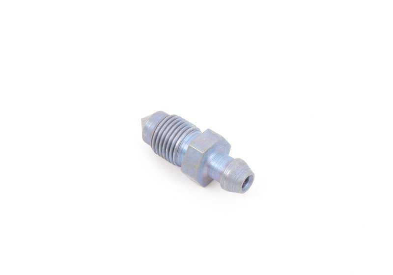 Kit de reparación válvula de ventilación OEM 34116852852 para BMW F20, F21, F22, F23, G42, F30, F31, F34, F35, G20, G21, F32, F33, F36, F25, F26. Original BMW