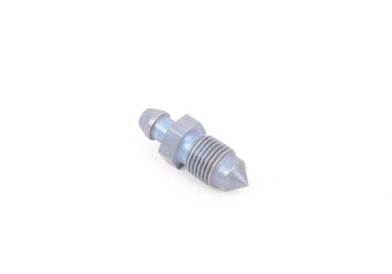 Kit de reparación válvula de ventilación OEM 34116852852 para BMW F20, F21, F22, F23, G42, F30, F31, F34, F35, G20, G21, F32, F33, F36, F25, F26. Original BMW