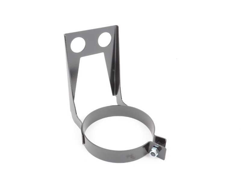 Soporte caja de aceite OEM 32416781596 para MINI R50, R52, R53. Original MINI.