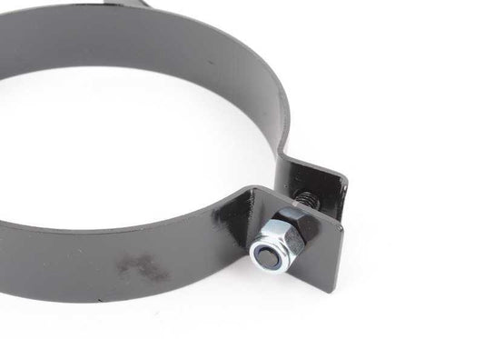 Soporte caja de aceite OEM 32416781596 para MINI R50, R52, R53. Original MINI.