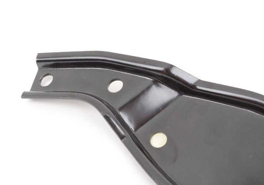 Trager for BMW Series 3 E30 (OEM 51711913824). Genuine BMW