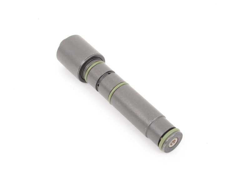 OEM support bolt 11317840915 for BMW 3 Series 3 {E90, E90N, E92, E92N, E93, E93N}. Original BMW.