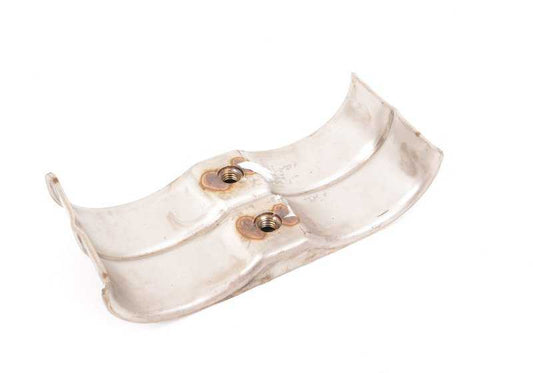 Superfice Escape OM 18201440287 pour BMW E46, E83. BMW d'origine.