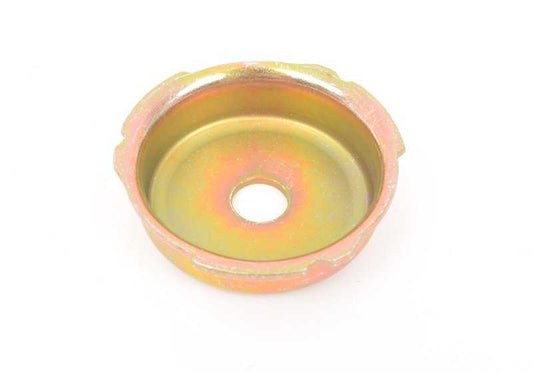 Stütztopf pour la série BMW 5 E39 (OEM 33521093417). BMW d'origine