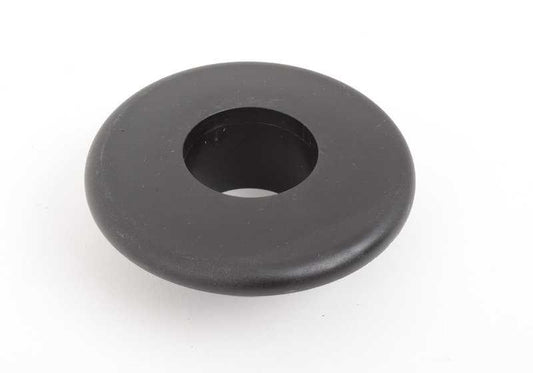 Adaptador de suspensão traseira OEM 33536769473 para BMW F20, F30, E90, E91. BMW original.