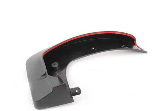 Fender arrière 20 "OEM 82162302431 pour BMW F15 (x5). BMW d'origine