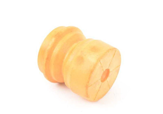 Absorbatteur arrière supplémentaire pour BMW E39 (OEM 33532229697). BMW d'origine