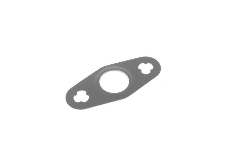 Board of pond without asbestos OEM 11427577017 for BMW F20, F21, F52, F22, F23, F45, F46, F87, G87, F30, F31, F34, F35, F80, G20, G21, G80, G81, F32, F33, F36, F36, F82, F82, F83, F8 G82, G83, F07, F10, F11, F18, G30, G31, G38, G32, F01, F02, G11, G12, e
