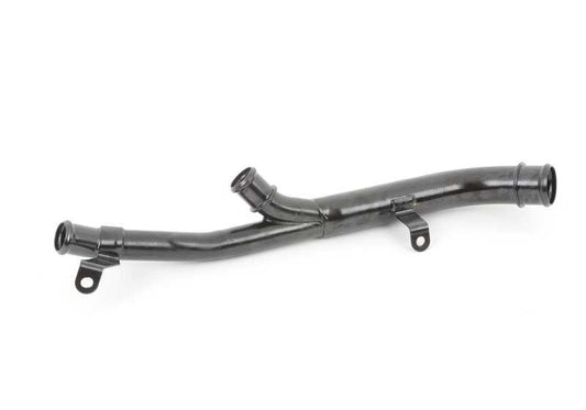 Druckleitung for BMW E38, E31 (OEM 11721704249). Genuine BMW