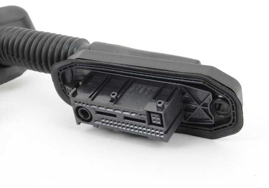 Cableado de puerta lado conductor OEM 61129315113 para BMW F25 y F26. Original BMW.