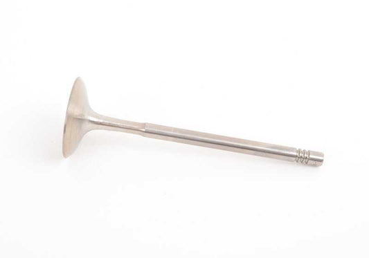 Válvula de admisión OEM 11347570163 para BMW F07, F10, F11, F12, F13, F01, F02, F04, E70, E71, E72. Original BMW.