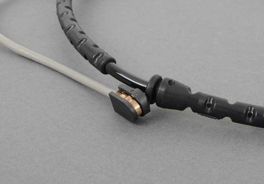 OEM brake pills 34356792563 brake pads for BMW E89. Original BMW.