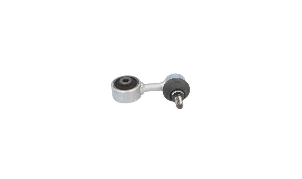 Bieleta estabilizadora delantera OEM 31351091764 para BMW E30 316 y 316i (modelos con motor M10, cambio manual y automático, tracción trasera, años 1982-1988). Original BMW.