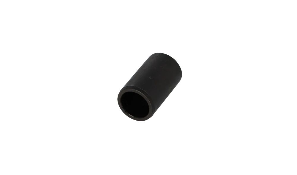 Casquillo separador OEM 11141247397 para BMW E30, E36, E46, E34, Z3. Pieza original BMW. Compatibilidad con sistemas de aceite/depósito como la bomba de aceite.