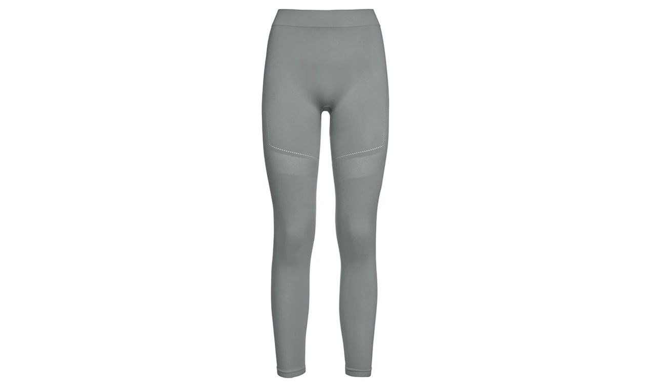 Pantalones de verano gris claro talla XXL OEM 76245A86DC9 para BMW Motorrad. Original BMW Motorrad.